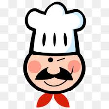 Jual baju koki baju profesi baju koki anak puzzle stiker profesi pelukis mainan kayu com. Chef Cartoon
