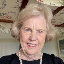 Hands On Nashville's Show of Hands Blog