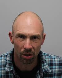 Bradley County Sheriff's Office TN