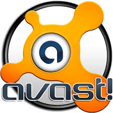 Pin On Software