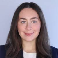 70+ "Katherine Whelan" profiles