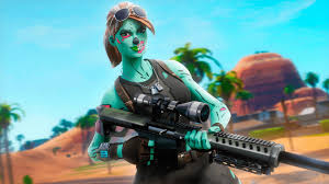 Healthy wealthy (@user232698005293) on tiktok | 8256 likes. Fortnite Thumbnail Png Novocom Top