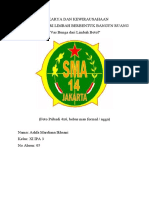 Maybe you would like to learn more about one of these? Tugas Fisika