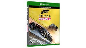 Microsoftcanada 99 99 Ms Store Forza Horizon 3 Ultimate Edition 10 Promo Code 99 99 Forza Horizon Forza Horizon 3 Forza