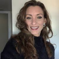 Tina Cecere-Hunter Email & Phone Number