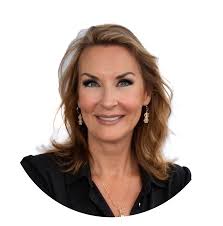 Our Team — Down The Stretch Ranch