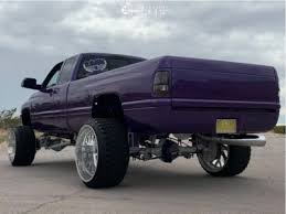 Image result for Plum 1999 Truck