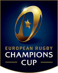 European Rugby Champions Cup Rugby Logo Rugby World Cup Logo
