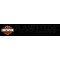 25,731 likes · 263 talking about this · 15,930 were here. Rawhide Harley Davidson Linkedin