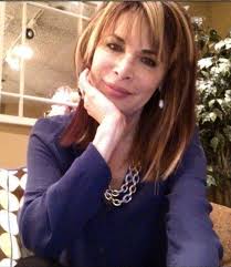 Pin by Krista Wagner