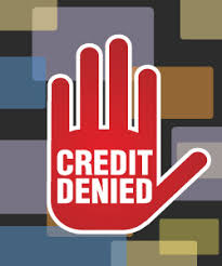We did not find results for: Credit Card Application Rejected 3 Steps To Getting Next One Approved Creditcards Com