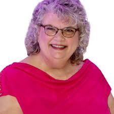 Mayo Clinic's AI Agents Training for Practice Innovation