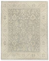 Check spelling or type a new query. Ashra Restoration Hardware Rugs Grey Rugs Beach House Rug