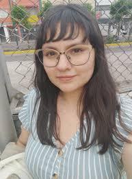 Evaluación diagnóstica G1