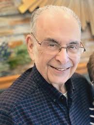 Phillip Chiaramonte Obituary