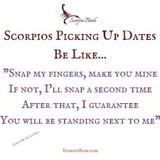 Getting a cancer man to chase after you and fall madly in love can be extremely hard unless you appreciate how he thinks and how he reacts in romantic situations. It S Rare I Ll Chase But When I Do Your Mines Scorpio Quotes Me Too Lyrics Quotes And Notes
