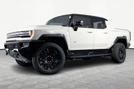 Image result for Coastal Dune 2026 Hummer
