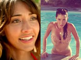 We did not find results for: Models Become Tv Commercial Stars