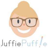 Https Juffiepuffie Com Onderwijs Kinderen Poster