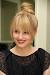 Curved Rounded Fringe