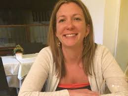 Fundraiser by Matt Michael : Support for Nicole Atkins Family