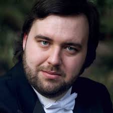 James Platt's Instagram, Twitter & Facebook