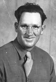 Ezekiel Herbert “Herbert” Winters (1890-1968)