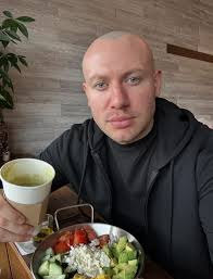 Nutritionist's lean pork and squash recipe for weight loss