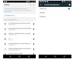 By david coursey, pcworld | smart tech advice for your small business today's best tech deals picked by. Chrome Para Android Anade Soporte Para Que Las Web Apps Progresivas Funcionen A Pantalla Completa