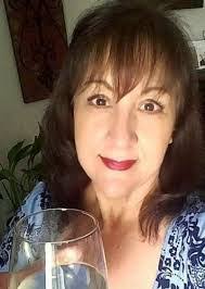 Maryann Stubbs's Instagram, Twitter & Facebook