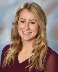 Denise Boo's Instagram, Twitter & Facebook