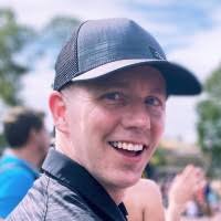 Matthew Cody Email & Phone Number