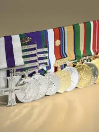 Image result for Ivory 1958 Admiral