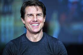 Months after reports came that cruise was working alongside. Tom Cruise Net Worth 2021 Car Salary Income Assets Bio