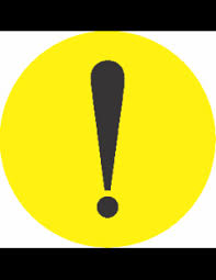 Maybe you would like to learn more about one of these? Indicatoare Auto Click Stop Ro