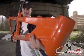 Find info you may not see elsewhere with peoplelooker®. Evil Bikes Signs Chris Donahue Pinkbike