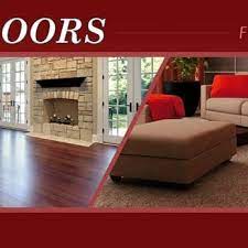 All floors are installed by factory certified installers. Design Floors Easton Pa