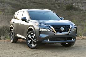 Image result for rogue