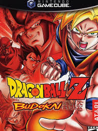 Maybe you would like to learn more about one of these? Like Dragon Ball Z And Kai Then Here Are Some Games Worth Wishing For Myanimelist Net