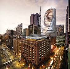 That entity's obligations do not represent deposits or other liabilities of mbl. Construction Cbd Centre Metro Martin Place 38st 174m 30st 142m Office U C Skyscrapercity