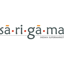 We did not find results for: Sarigama Indian Store Home Facebook