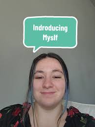 Evelyn Rose Official