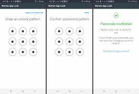 Mar 21, 2015 · applock killer application. How To Lock Apps On Android
