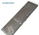 T70/B T90/B Elevator Guide Rail for Elevator Parts T70 T90 ...