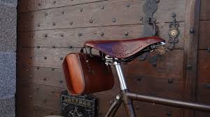 Marianne V Fahrradtasche Lenkertasche Satteltasche
