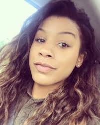 Phylicia Wooten, Licensed Professional Counselor, Waldorf, MD, 20602