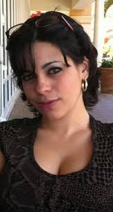 10 RAZONES” POR LAS QUE NO DEBERÍAS VOLVER CON UN EX