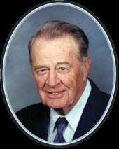 Contributions to the tribute of Lawrence Angus