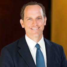 5405-5419 FERNWOOD AVE