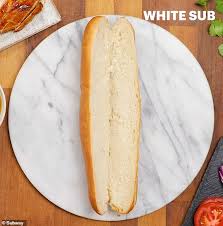 While this sauce carries only a hint of sweetness, it packs a punch of flavour. How To Make Subway Chicken Teriyaki At Home Sound Health And Lasting Wealth